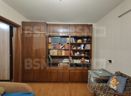 Продажа четырехкомнатной квартиры - Санкт-Петербург, Калининский район, Просвещения пр-кт., д.86, к.3 