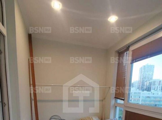 Продажа трехкомнатной квартиры - Кудрово, Столичная улица, д.4, корп.2 