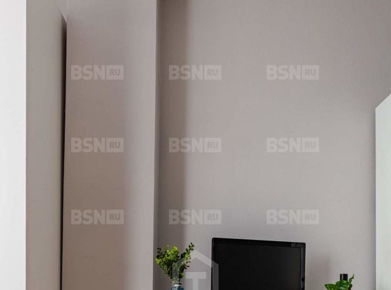 Продажа однокомнатной квартиры - Мурино, Шоссе в Лаврики улица, д.63 