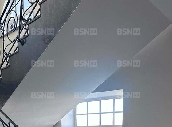 Продажа двухкомнатной квартиры - Новая улица, д.27, корп.1 