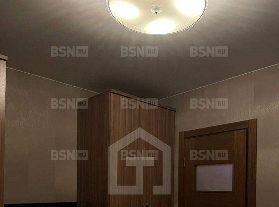 Продажа двухкомнатной квартиры - Маршала Захарова улица, д.22, корп.1 литера В 