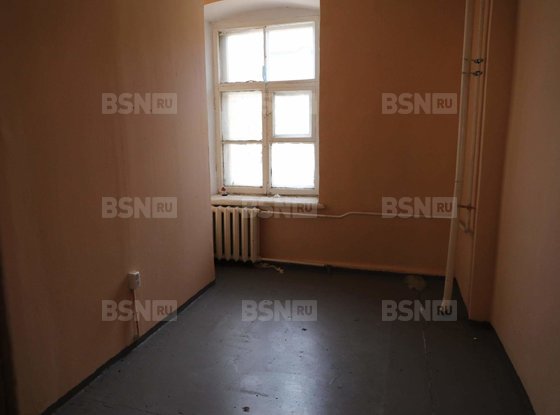 Аренда офиса - Садовая улица, д.28, _30к17 