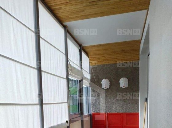 Продажа однокомнатной квартиры - Кудрово, Пражская улица, д.13 