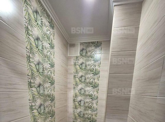 Продажа двухкомнатной квартиры - Мурино, Петровский бульвар, д.2, корп.1 