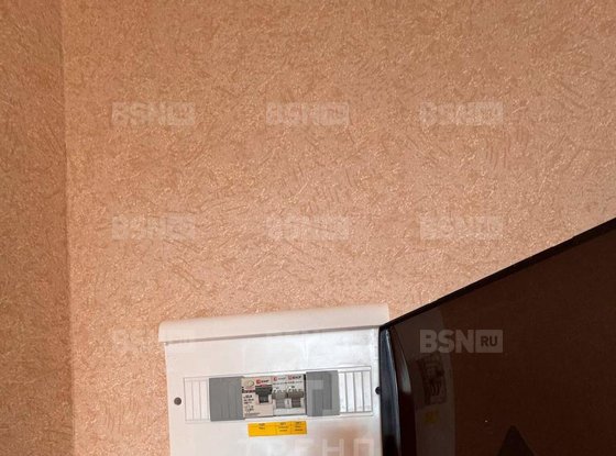 Продажа однокомнатной квартиры - Мурино, Шоссе в Лаврики улица, д.78, корп.2 