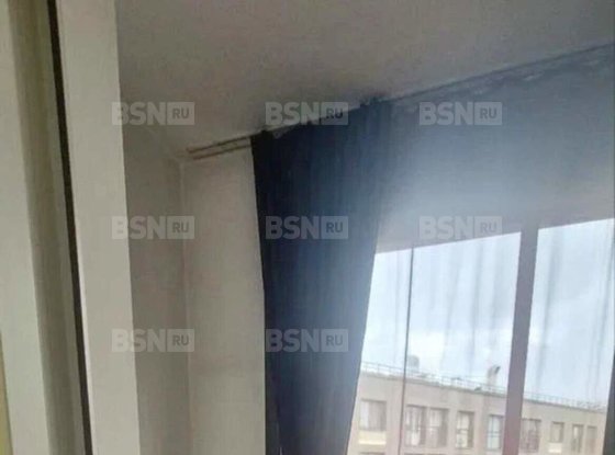 Продажа однокомнатной квартиры - Планерная улица, д.97, корп.1 