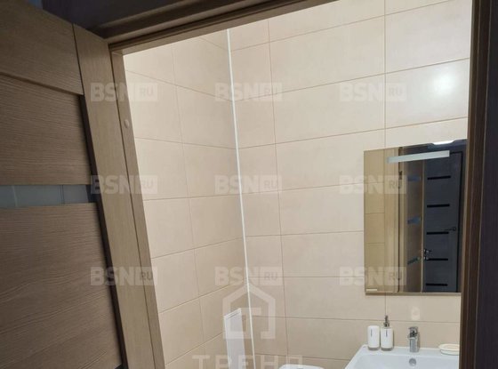 Продажа однокомнатной квартиры - Плесецкая улица, д.2 