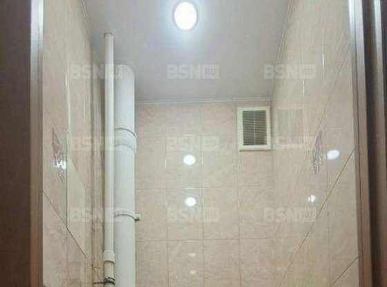 Продажа однокомнатной квартиры - Богатырский проспект, д.55, корп.1 