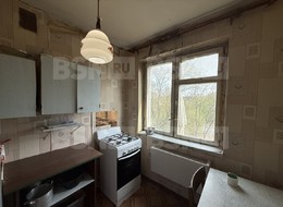 Продажа двухкомнатной квартиры - 16 