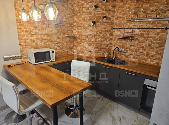 Продажа однокомнатной квартиры - Кудрово, Областная улица, д.7 