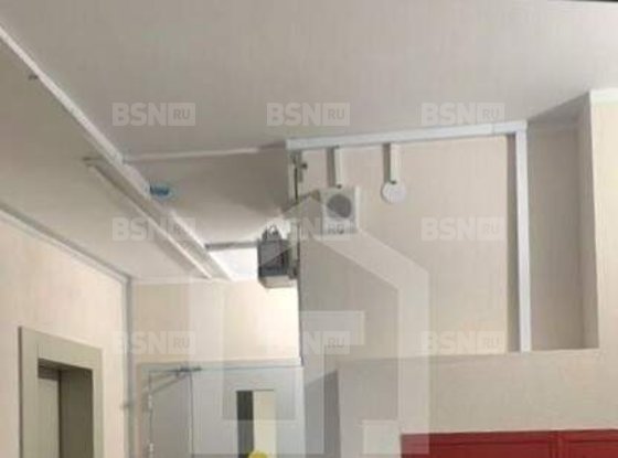 Продажа трехкомнатной квартиры - Глухарская улица, д.20 