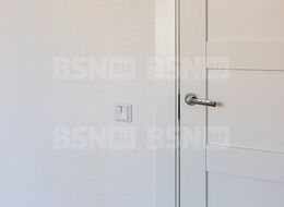 Продажа двухкомнатной квартиры в новостройке - Санкт-Петербург, ул. Плесецкая 