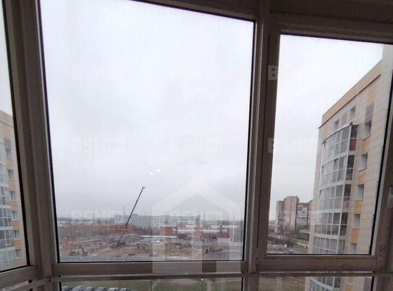 Продажа однокомнатной квартиры - Олеко Дундича улица, д.29 