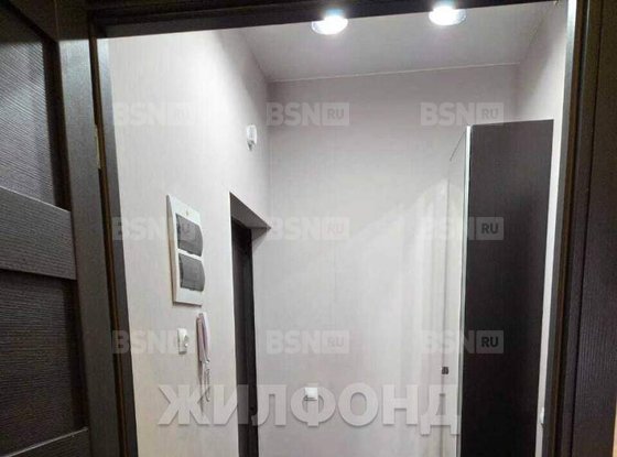 Продажа однокомнатной квартиры - Кондратьевский проспект, д.68, корп.4 