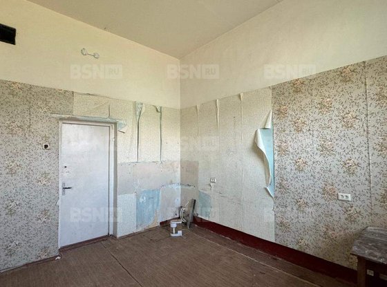 Продажа офиса - Здоровцева улица, д.10, литера А 