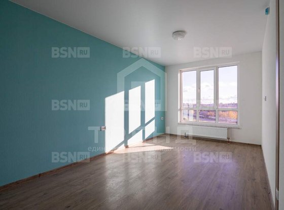 Продажа однокомнатной квартиры - Варфоломеевская улица, д.6, стр1 