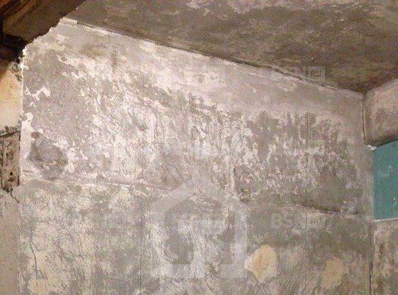 Продажа двухкомнатной квартиры - поселок Шушары, Школьная улица, д.14 