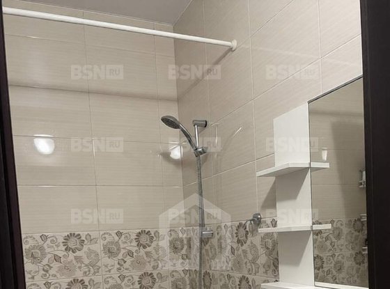 Продажа двухкомнатной квартиры - Комендантский проспект, д.69 