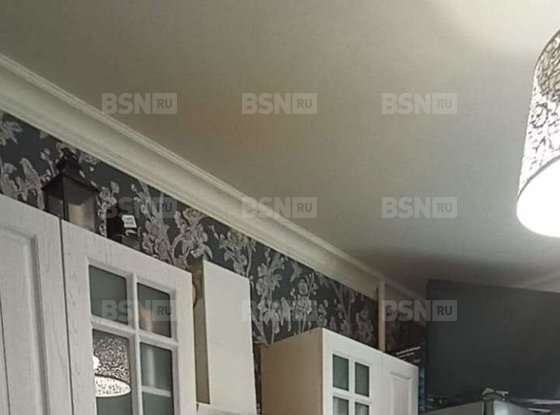 Продажа двухкомнатной квартиры - Колтуши, Верхняя улица, д.24, корп.2 