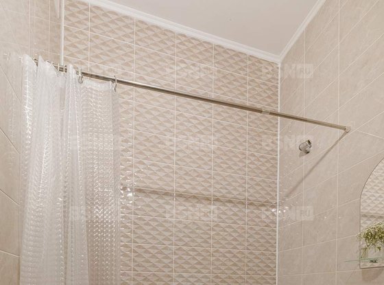 Продажа двухкомнатной квартиры - Мурино, Менделеева бульвар, д.11, корп.1 