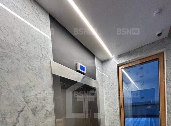 Продажа трехкомнатной квартиры - Петровский проспект, д.11, корп.2 