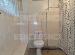 Продажа дачи - Краснодарский край, Туапсинский район, СТ Машиностроитель тер.