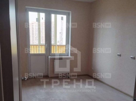 Продажа трехкомнатной квартиры - Мурино, Шоссе в Лаврики улица, д.78, корп.2 