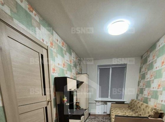 Продажа двухкомнатной квартиры - Красное Село, Гвардейская улица, д.8, корп.2 