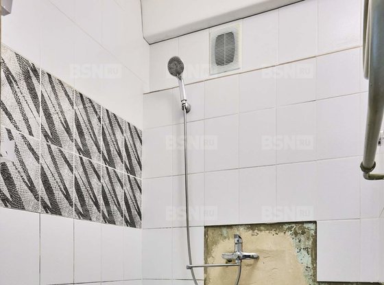 Продажа трехкомнатной квартиры - Просвещения проспект, д.30, корп.1 