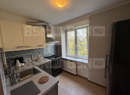 Продажа двухкомнатной квартиры - Санкт-Петербург, Калининский район, Софьи Ковалевской ул., д.7, к.1 