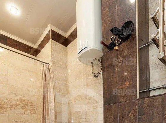 Продажа однокомнатной квартиры - Юрия Гагарина проспект, д.7 