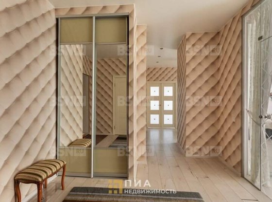 Продажа двухкомнатной квартиры - Большой Сампсониевский проспект, д.4 