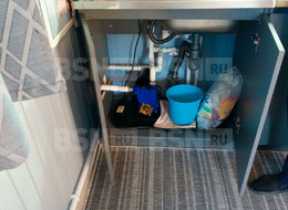 Продажа дачи - Ленинградская область, Гатчинский район, Балтиец тер. СНТ