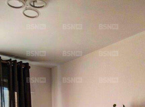 Продажа однокомнатной квартиры - Пейзажная улица, д.24, корп.3 