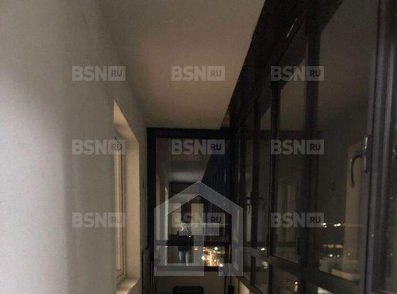 Продажа однокомнатной квартиры - Богословская улица, д.4, корп.1 стр 1 