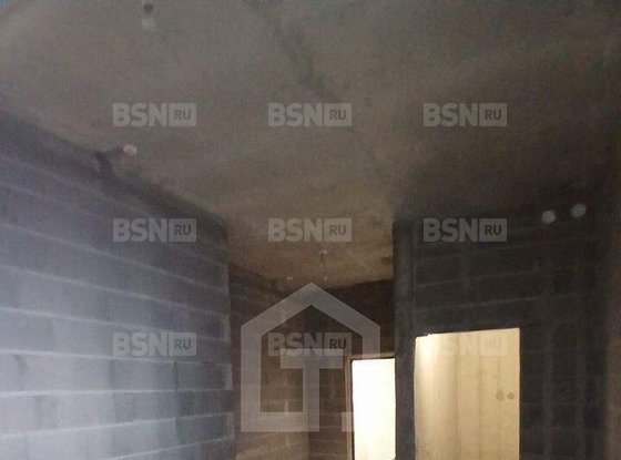 Продажа трехкомнатной квартиры - Александра Матросова улица, д.11 
