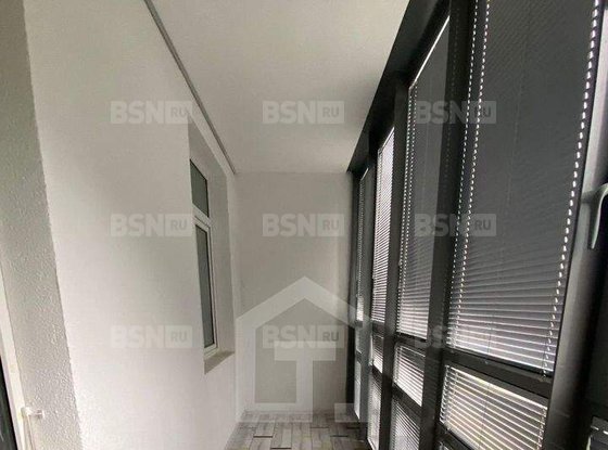 Продажа однокомнатной квартиры - Бугры, Воронцовский бульвар, д.11, корп.1 