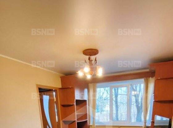 Продажа двухкомнатной квартиры - Красное Село, Гатчинское шоссе, д.13, корп.3 