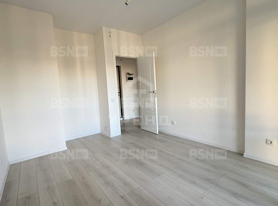 Продажа однокомнатной квартиры - Кудрово, Солнечная улица, д.4 