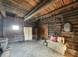 Продажа дачи - Ленинградская область, Волосовский район, Курковицы д., д.61