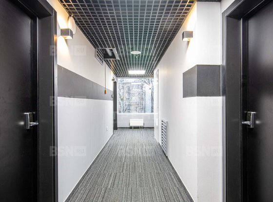 Продажа однокомнатной квартиры - Матроса Железняка улица, д.2 