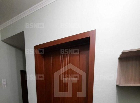 Продажа трехкомнатной квартиры - Кондратьевский проспект, д.51, корп.4 