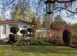 Продажа дома - Прибылово п.