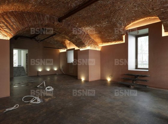 Продажа однокомнатной квартиры - Константина Заслонова улица, д.8, Б 