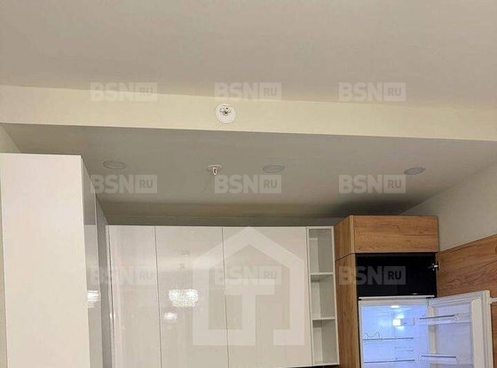 Продажа однокомнатной квартиры - Витебский проспект, д.99, корп.1 