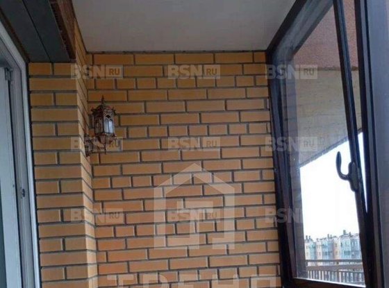 Продажа двухкомнатной квартиры - Кудрово, Областная улица, д.5, корп.3 