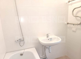 Продажа двухкомнатной квартиры - Санкт-Петербург, Красногвардейский район, Северный пр-кт., д.123, к.1 