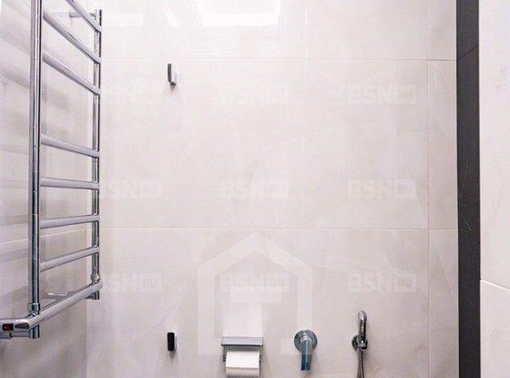 Продажа двухкомнатной квартиры - Московский проспект, д.195 