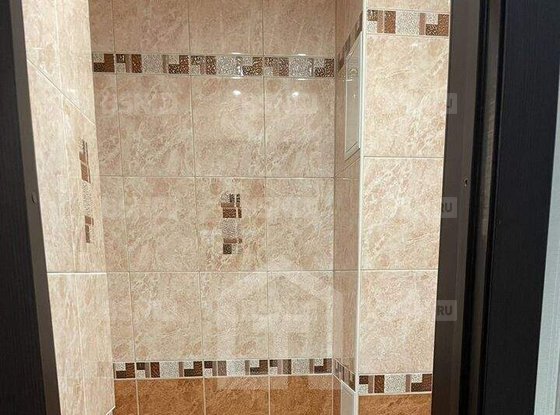 Продажа четырехкомнатной квартиры - Никольское, Советский проспект, д.160 