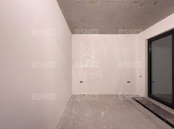 Продажа однокомнатной квартиры - Челюскина улица, д.10 